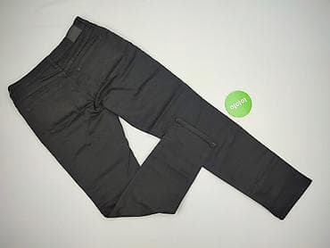 thunder buty: Mustang, Jeansy dla mężczyzn, rozmiar L — 3