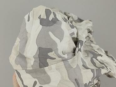 dying light koszulka: Italian Style, Tunika damska, rozmiar One size — 6