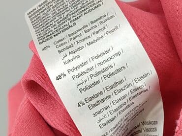 spódnice kropki: Orsay, Sukienka damska, S — 8