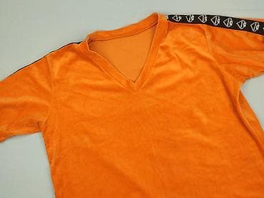 Жіноча блуза, розмір 8XL