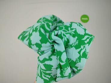 monari spodnie: Monki, Sukienka damska, rozmiar XL — 4