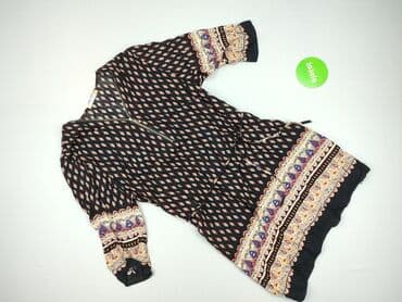 terrastyll kombinezon: Sukienka damska, rozmiar L — 2