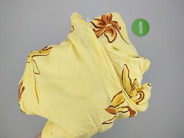 spodnice maxi: Spódnica damska, rozmiar S — 4