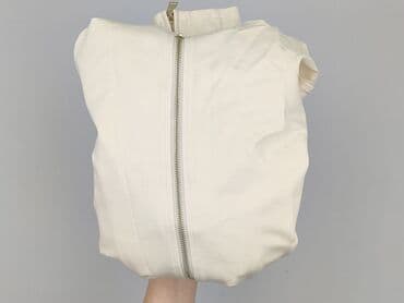 bluza age: Taranko, Bluza z kapturem damska, rozmiar S — 6