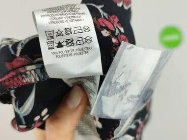 bluzka świąteczna damska pepco: Primark, Bluzka damska, rozmiar M — 5