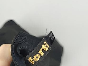 sukienki modema: Forti, Sukienka damska, rozmiar 2XS — 6