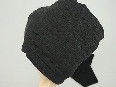 linen: Shein, Сукня жіноча, розмір L — 5
