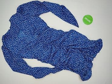 sukienki aidamuse: Shein, Sukienka damska, rozmiar L — 2