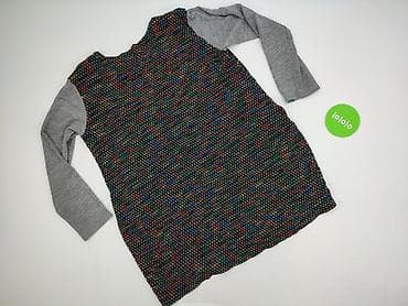 104 down: New Collection, Tunika damska, rozmiar 2XL — 3
