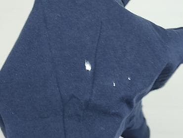 pull and bear formula 1: F&F, Bluzka dla mężczyzn, rozmiar L — 7