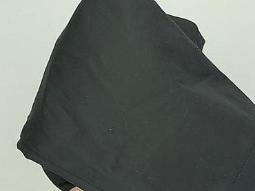 numoco sklep: Cotton Club, Spodnie materiałowe damskie, rozmiar M — 8