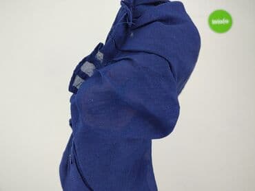 bluzka barbie h m: H&M, Bluzka damska, rozmiar XS — 6