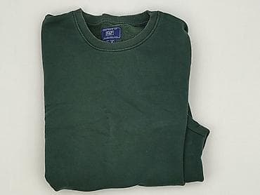 bluzy cmp: F&F, Bluza damska
, rozmiar M — 6