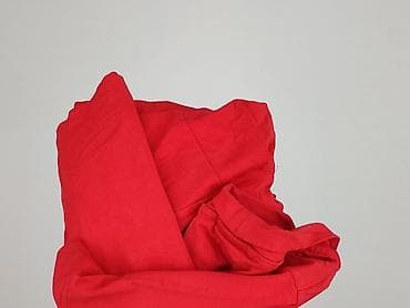 westhill redbird: Sukienka damska, rozmiar 2XL — 6