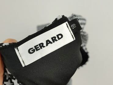 Kobiety: Gerard Darel, Bluzka damska, rozmiar S — 4