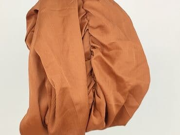 Жінкам: Missguided, Сукня жіноча, розмір XS — 5