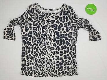 deichmann kapcie psy: Bluzka damska, rozmiar 2XL — 2