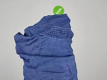 jeansy trf: Esmara, Top damski, rozmiar S — 6