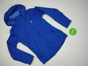 reserved polar: Martes, Kurtka przejściowa damska, rozmiar M — 2