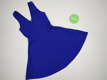 forever 21 pl: Forever 21, Sukienka damska, rozmiar S — 2