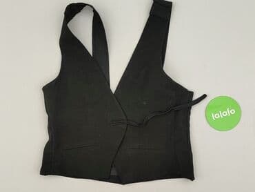 cropp bluzka damska: Top damski, rozmiar S — 2