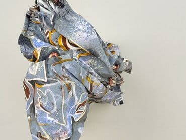 bluzka do ołówkowej spódnicy: Жіноча блуза, розмір S — 5