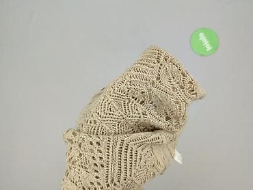 sweter wełna: Sisley, Sweter damski, rozmiar L — 7