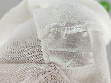 falbany: Sweter damski, rozmiar S — 4