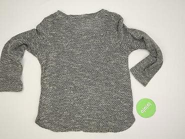 ponczo h: Gina, Sweter damski, rozmiar XL — 3