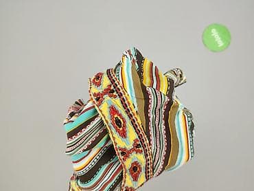 primark primark: Next, Bluzka damska, rozmiar S — 6