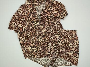 primark jamnik: Sinsay, Piżama damska, rozmiar L — 1