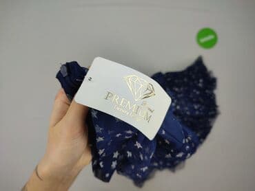 sukienki w gwiazdy: Sukienka damska, rozmiar S — 4