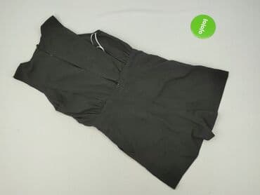 sukienki w stylu lat 40: Antica Sartoria, Sukienka damska, S — 3