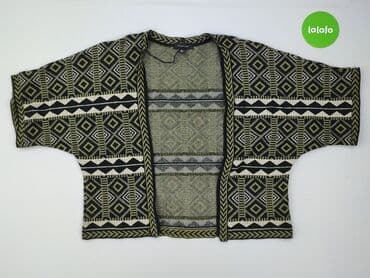 the outerwear kurtki c a: Atmosphere, Kardigan damski, L — 2