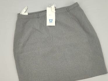 Next, Spódnica damska, XL