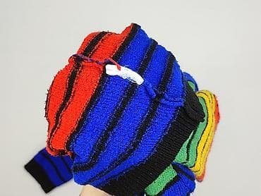 old navy sweter: FB Sister, Sweter damski, rozmiar M — 6