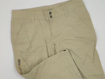Columbia, 3/4 Trousers for women, size S at lalafo.pl Columbia, 3/4 Trousers for women, size S