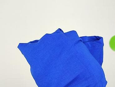 koszul formula: T-shirt damski, rozmiar 2XL — 6