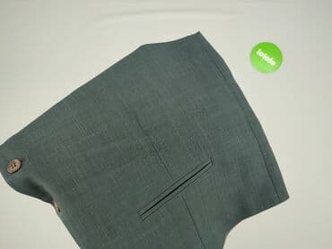 cropp marynarki męskie: Suit for men, XL — 8