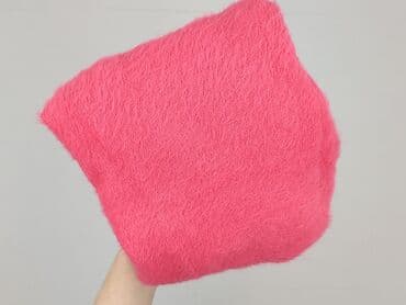 c and a sweter: J&X, Sweter damski, rozmiar M — 5