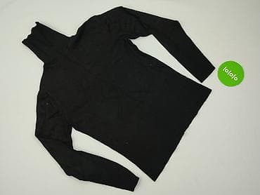 sweter pod koszule: Гольф жіночий, розмір M — 2