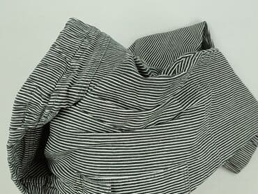 spodnie ze ściągaczem na dole: Tracksuit bottoms for men — 7