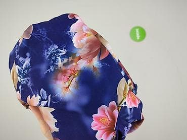 blue motion buty: Sukienka damska, rozmiar S — 4