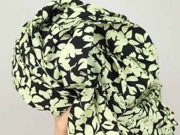 sukienki cropp wyprzedaż: Cropp, Sukienka damska, rozmiar L — 8