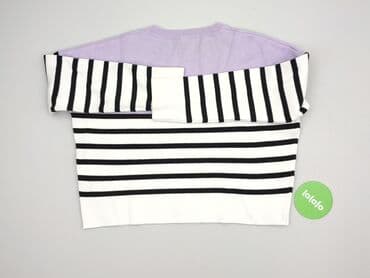 cecil bluzki: New Look, Sweter damski, rozmiar L — 3