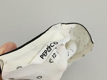 pepco lee wrangler: Pepco, Bluzka damska, rozmiar L — 4