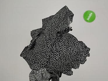 hm kids kurtki: H&M, Bluzka damska, rozmiar S — 6