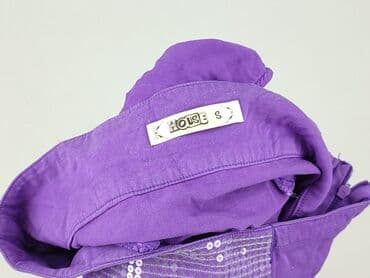 fioletowa plisowane spódnice: House, Спідниця жіноча, розмір S на lalafo.pl — 5 fioletowa plisowane spódnice: House, Спідниця жіноча, розмір S — 5