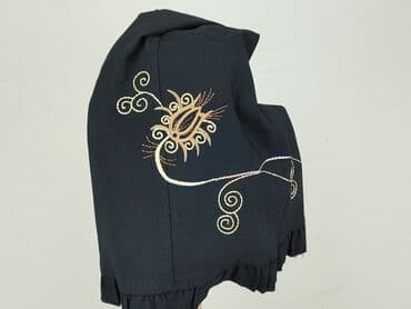 spódnice z tiulu dla puszystych: Spódnica damska, rozmiar XL — 5