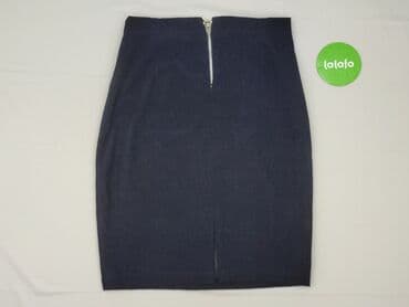 spódnice eleganckie allegro: Spódnica damska, S — 3